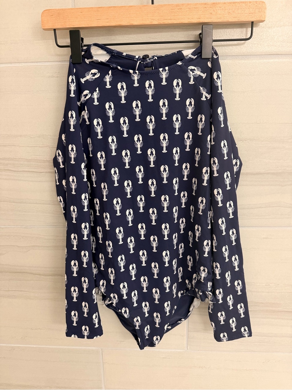 Vineyard Vines swimsuit
